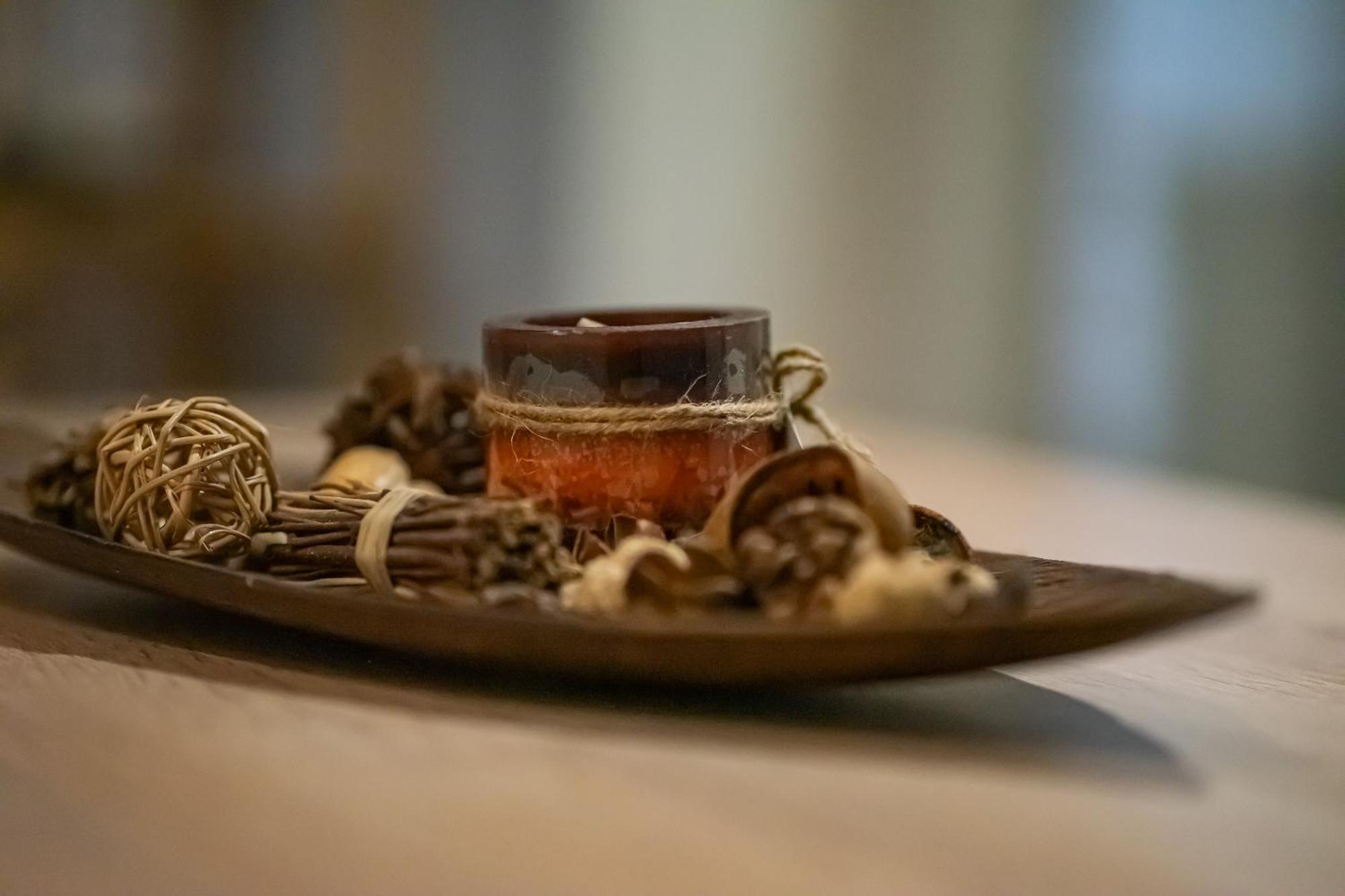Feel Greek Hospitality #Θ004 Daire Selanik Dış mekan fotoğraf